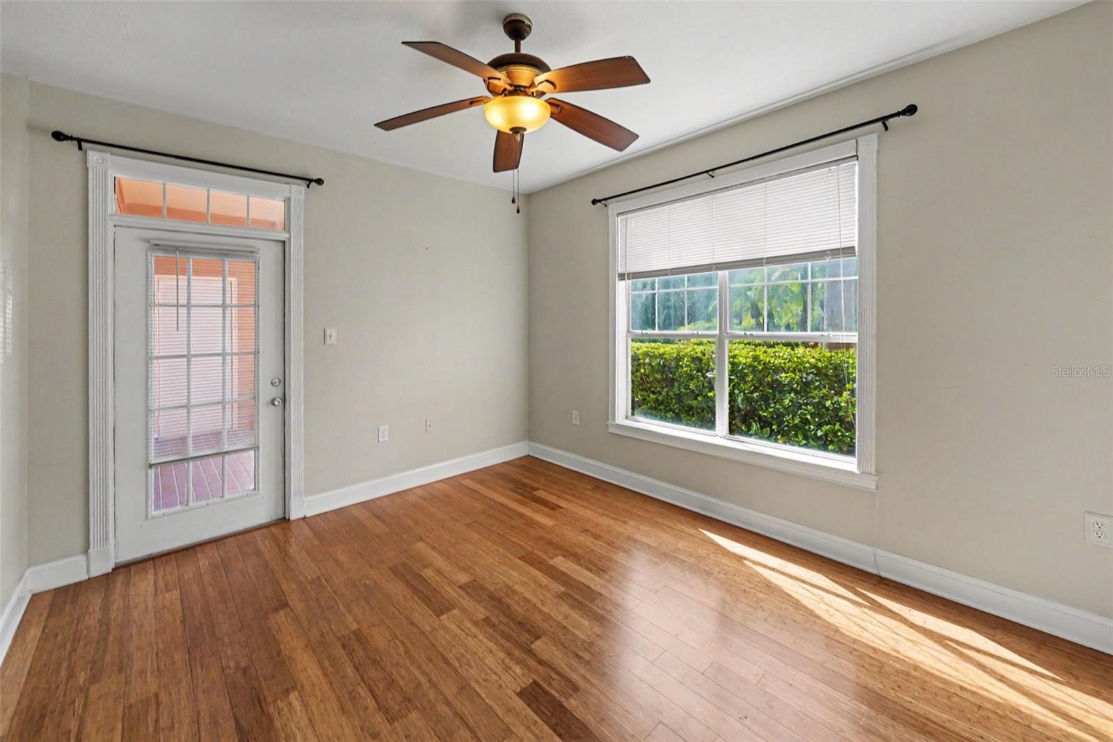 5000 CULBREATH KEY WAY #4-101 — photo 26