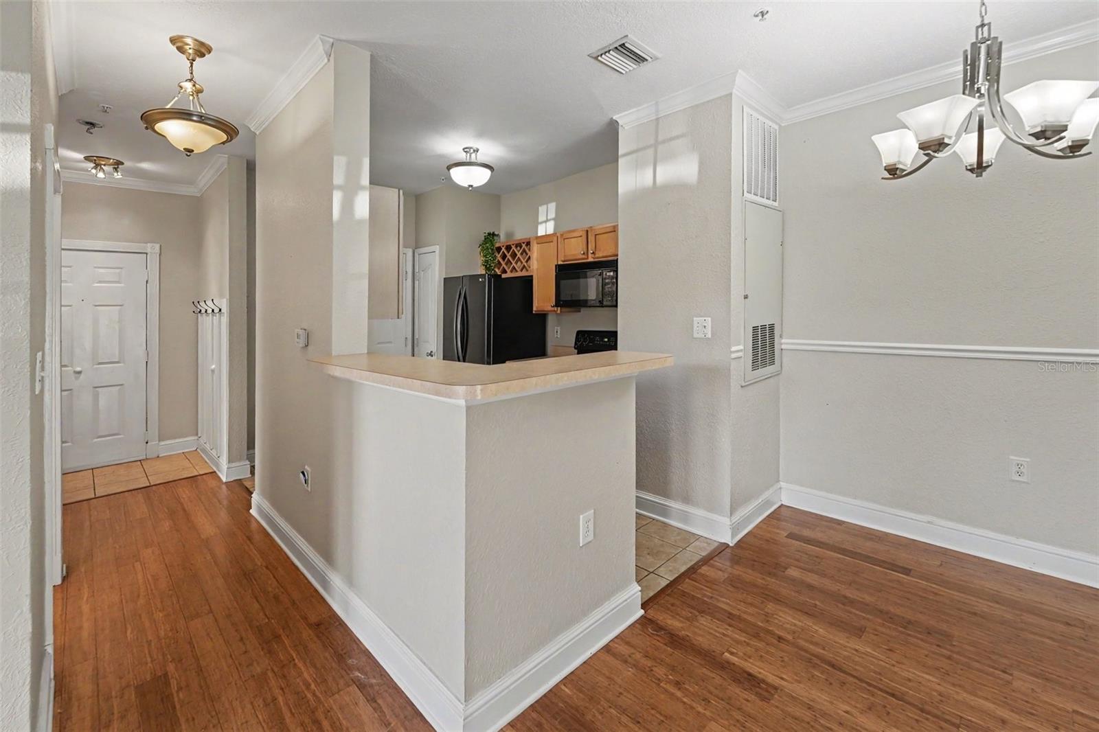 5000 CULBREATH KEY WAY #4-101 — photo 11