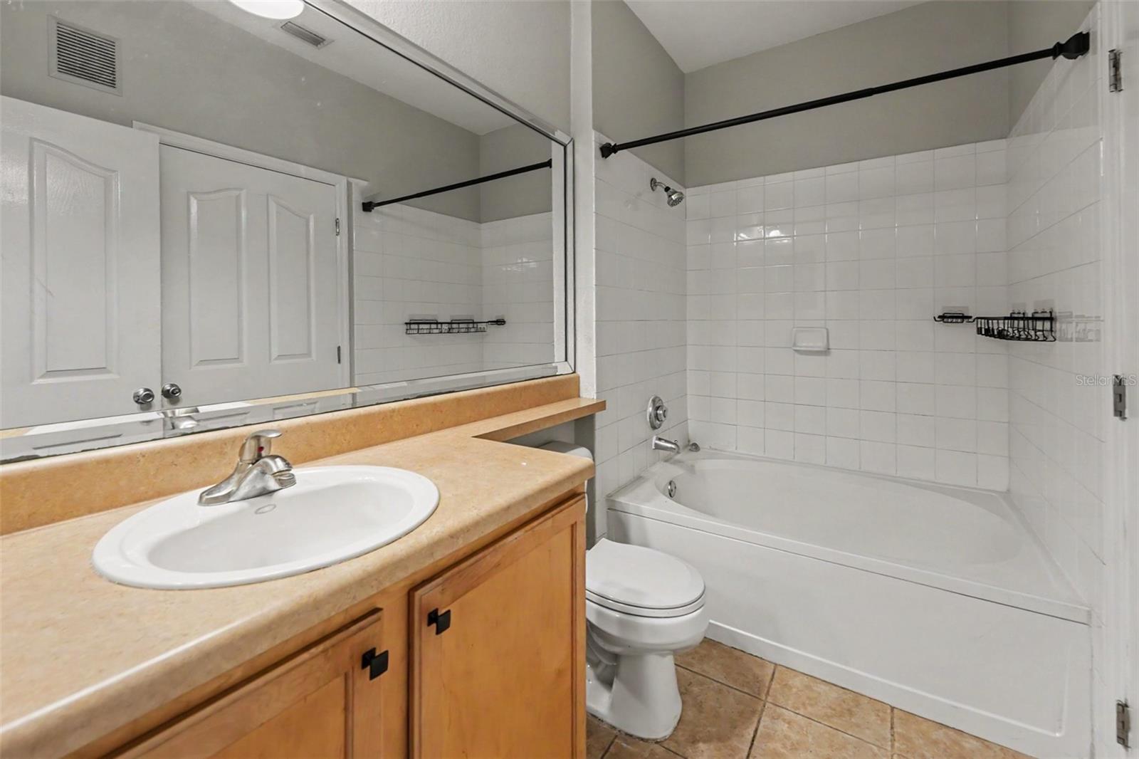 5000 CULBREATH KEY WAY #4-101 — photo 28