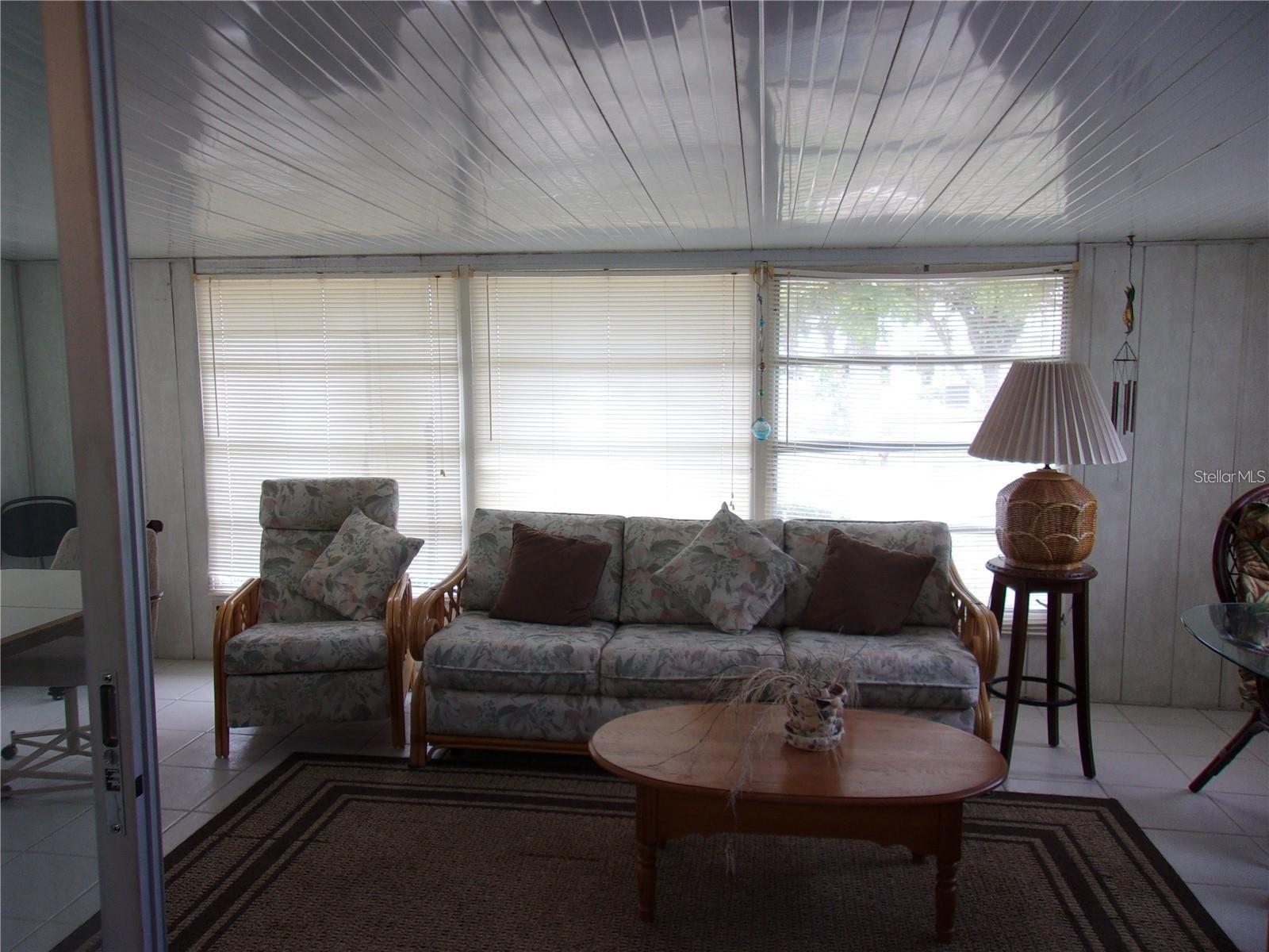 1814 COLUMBINE PL — photo 18