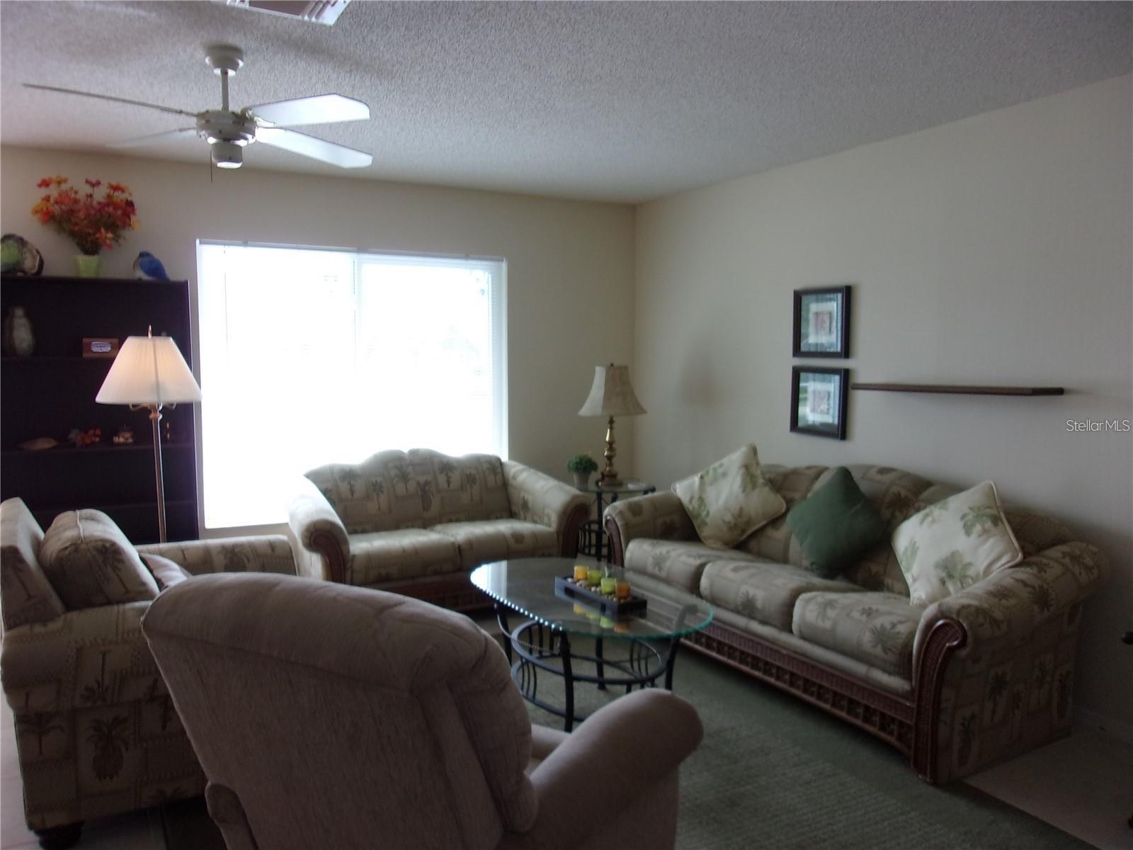 1814 COLUMBINE PL — photo 4