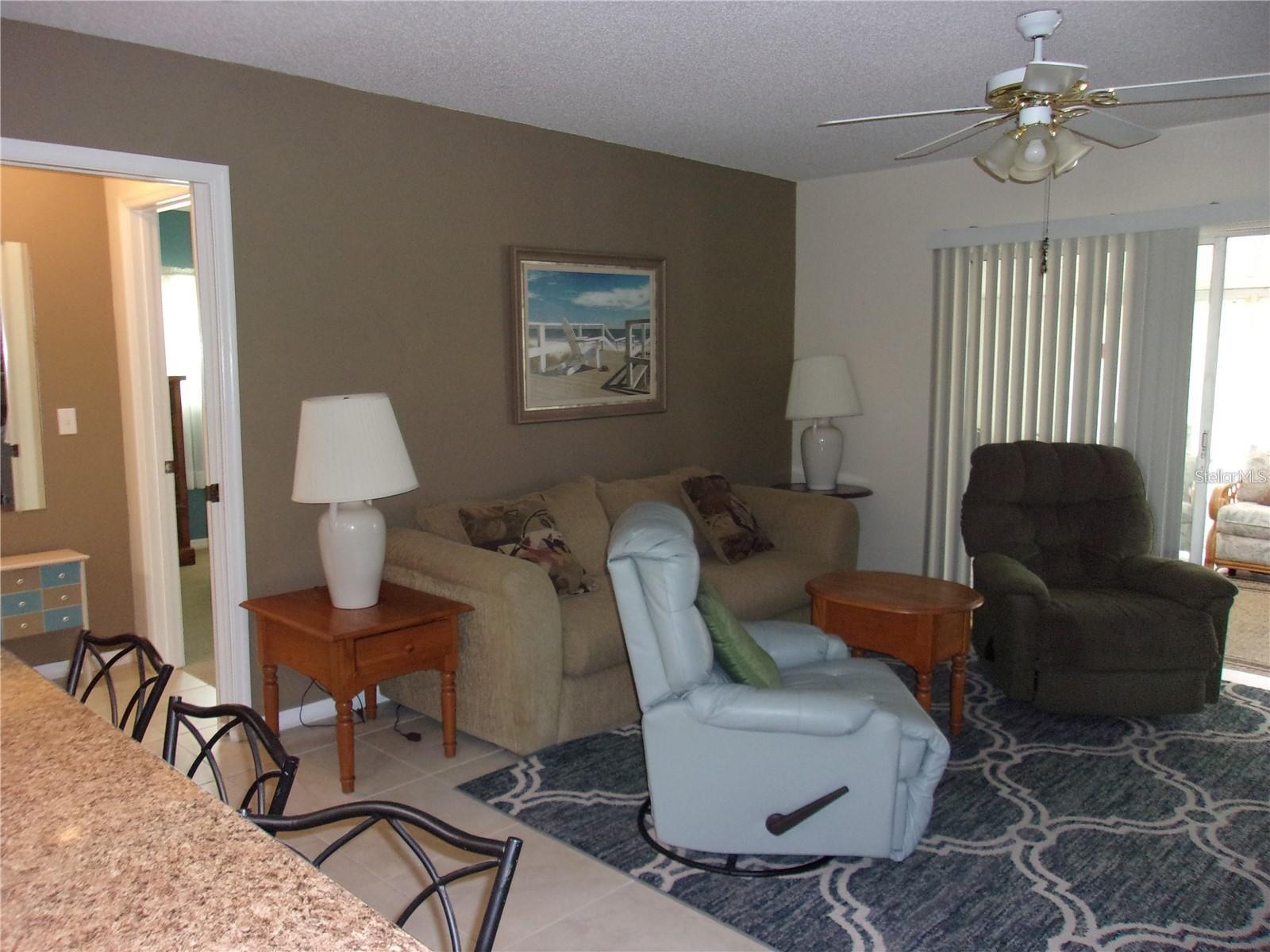 1814 COLUMBINE PL — photo 9