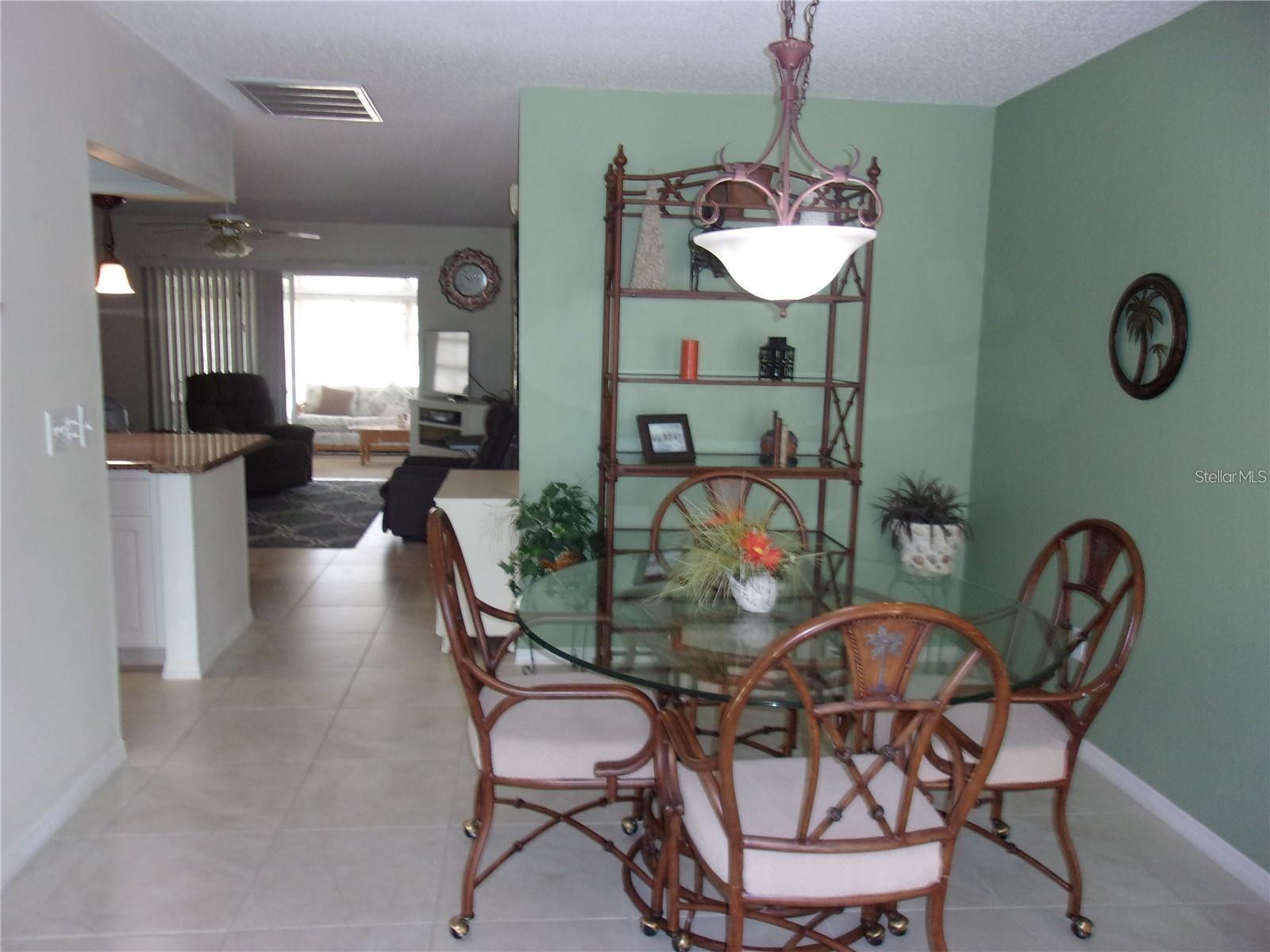 1814 COLUMBINE PL — photo 6
