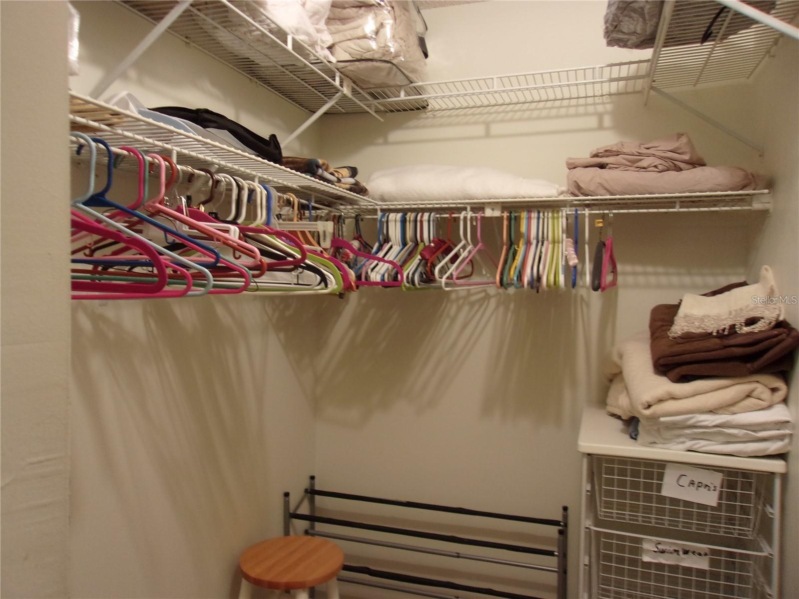1814 COLUMBINE PL — photo 11