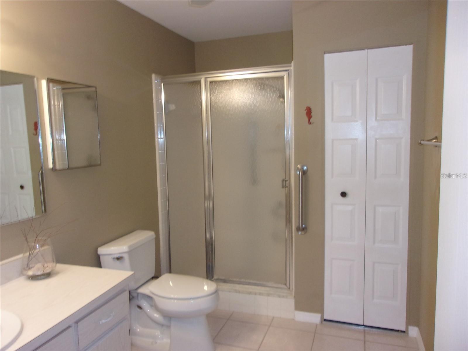 1814 COLUMBINE PL — photo 12