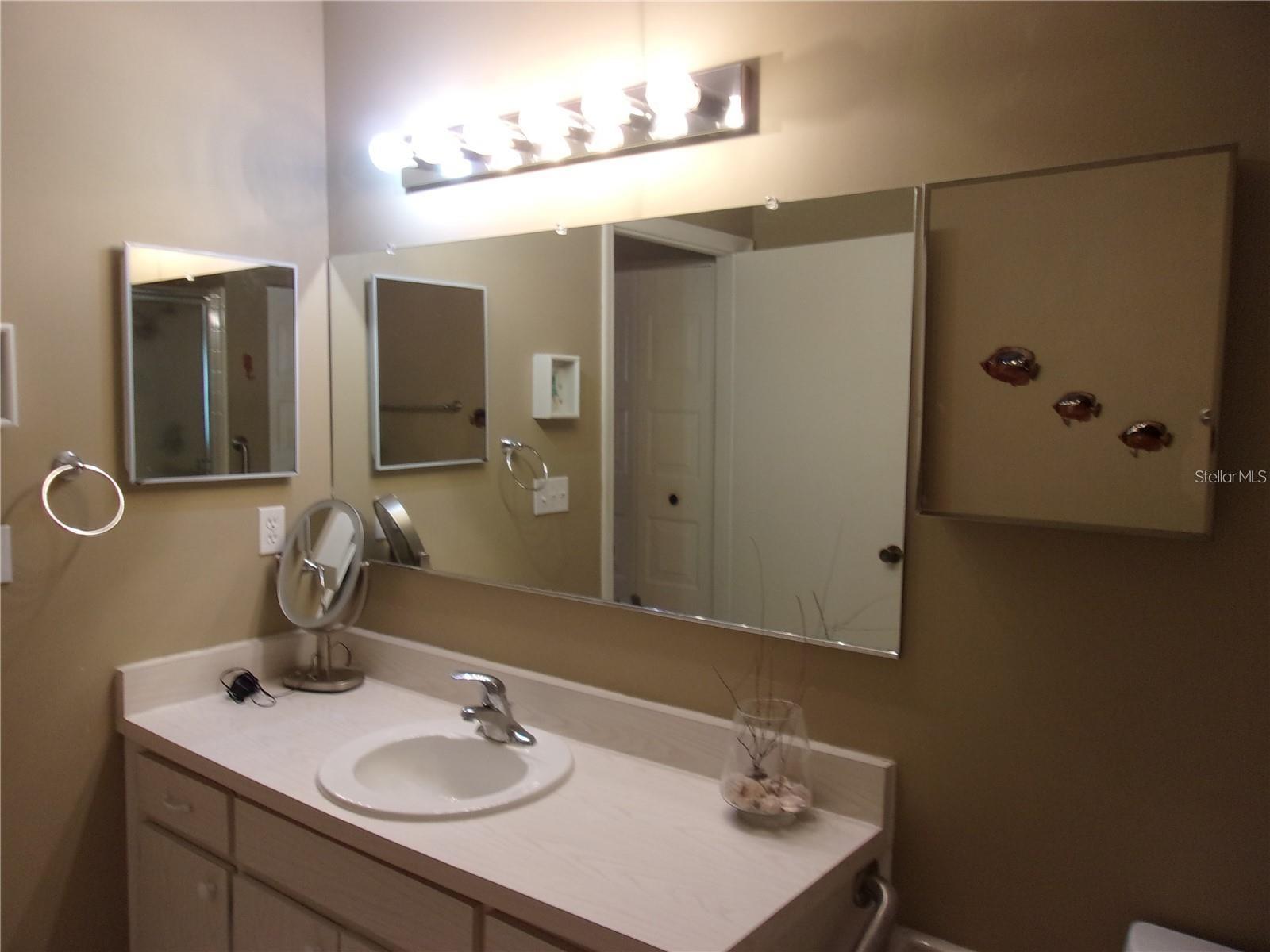 1814 COLUMBINE PL — photo 13