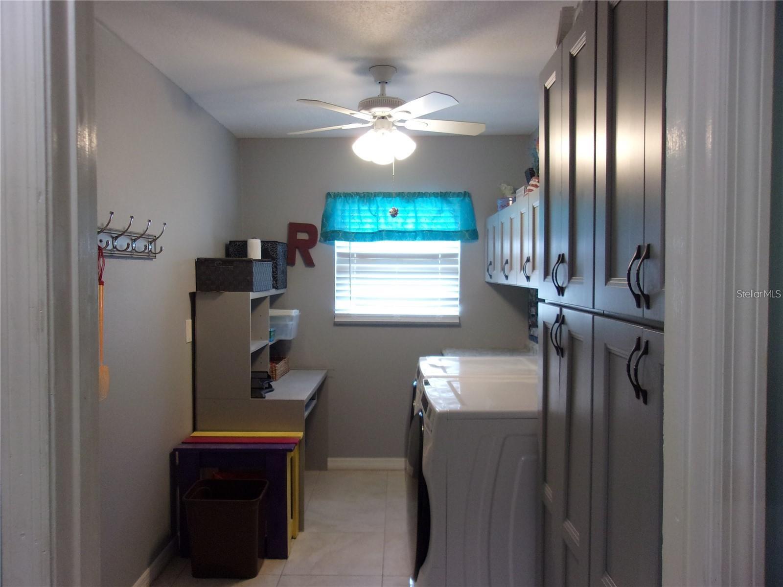 1814 COLUMBINE PL — photo 17