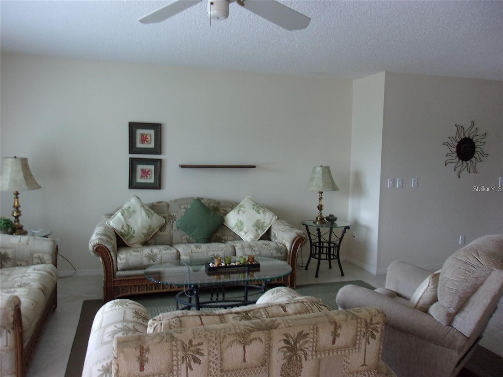 1814 COLUMBINE PL — photo 3