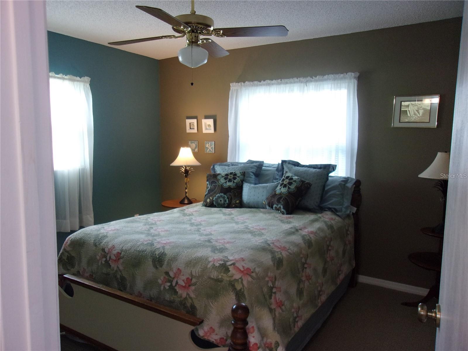 1814 COLUMBINE PL — photo 14