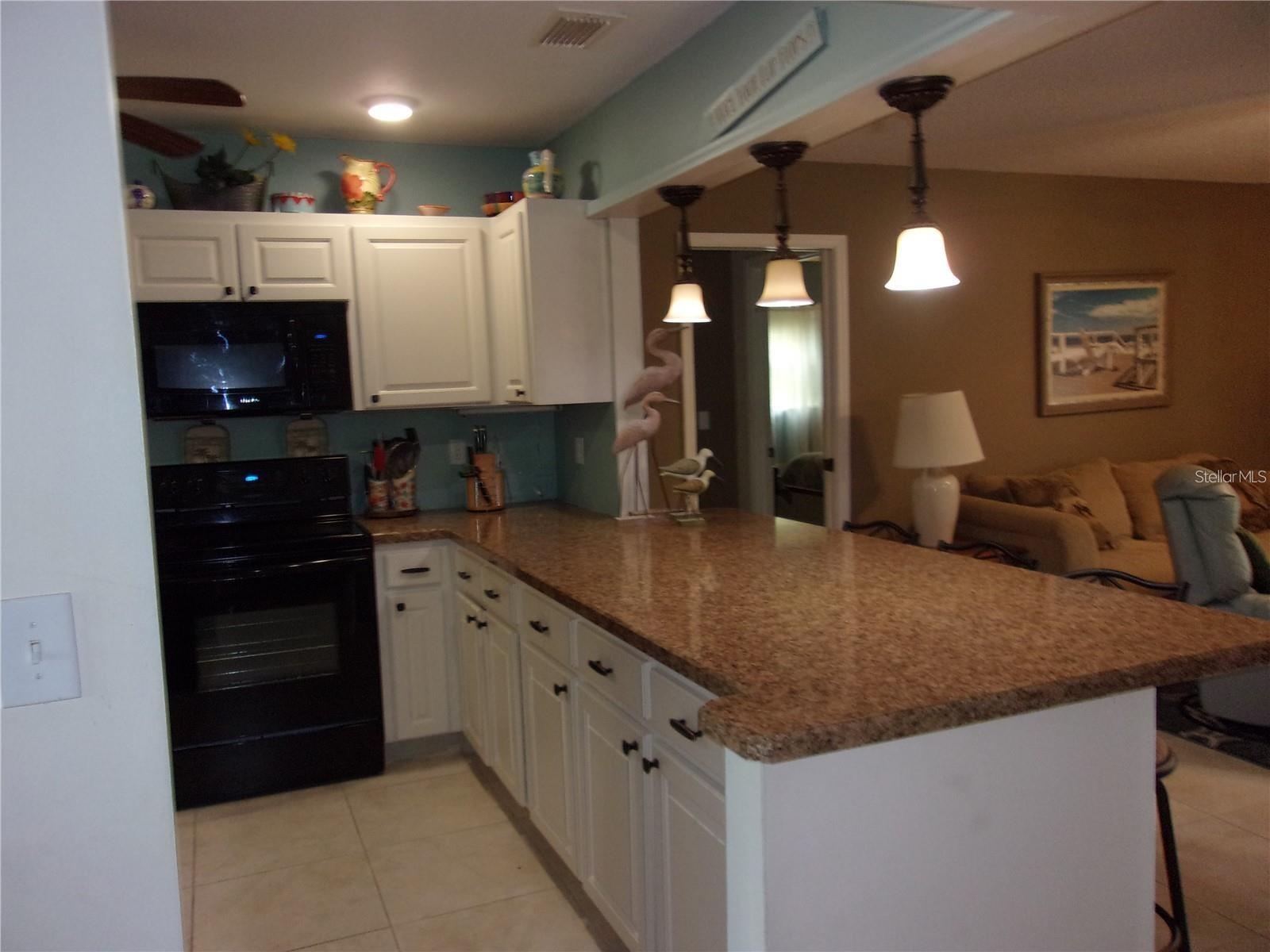 1814 COLUMBINE PL — photo 15
