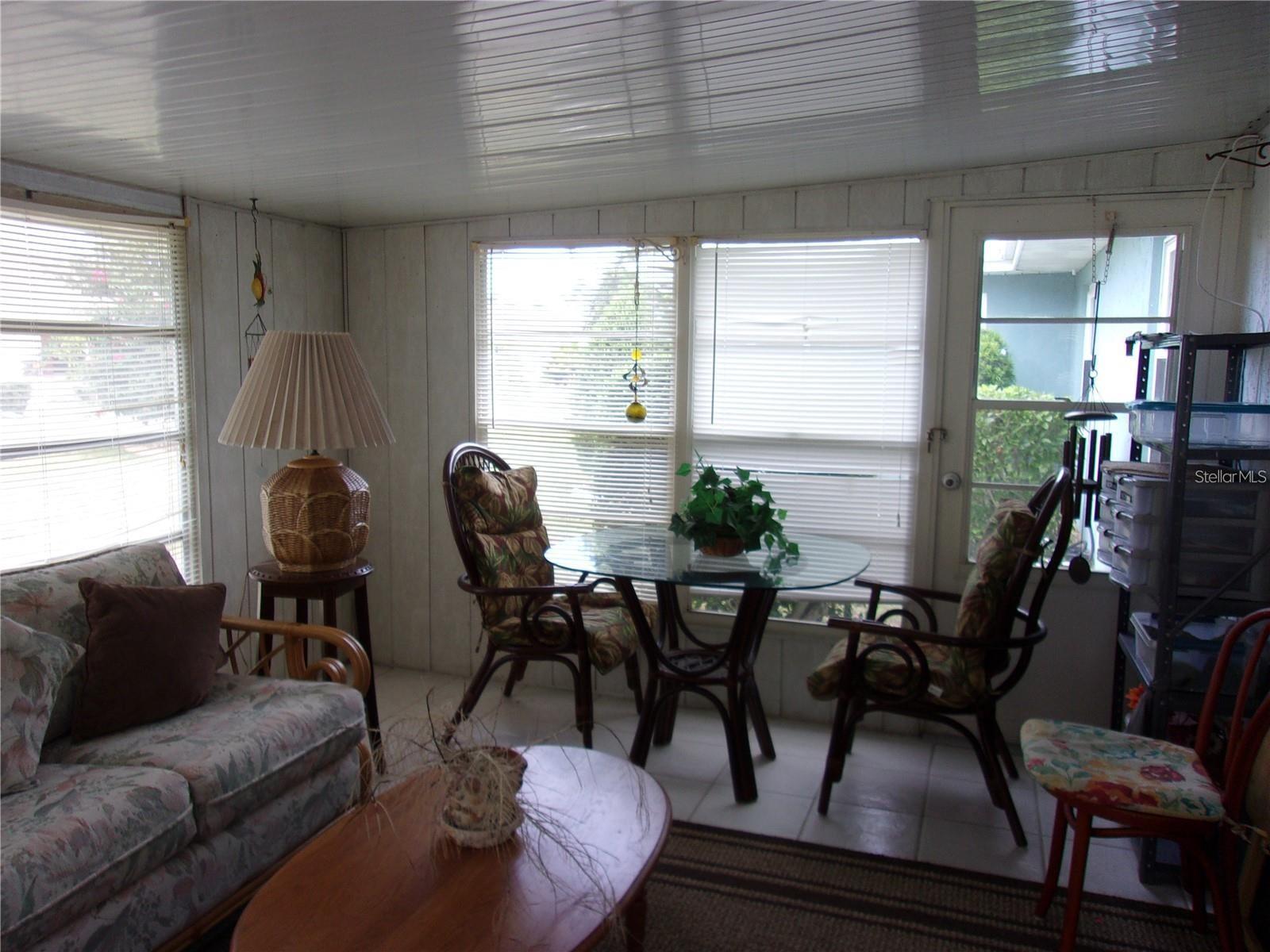 1814 COLUMBINE PL — photo 19