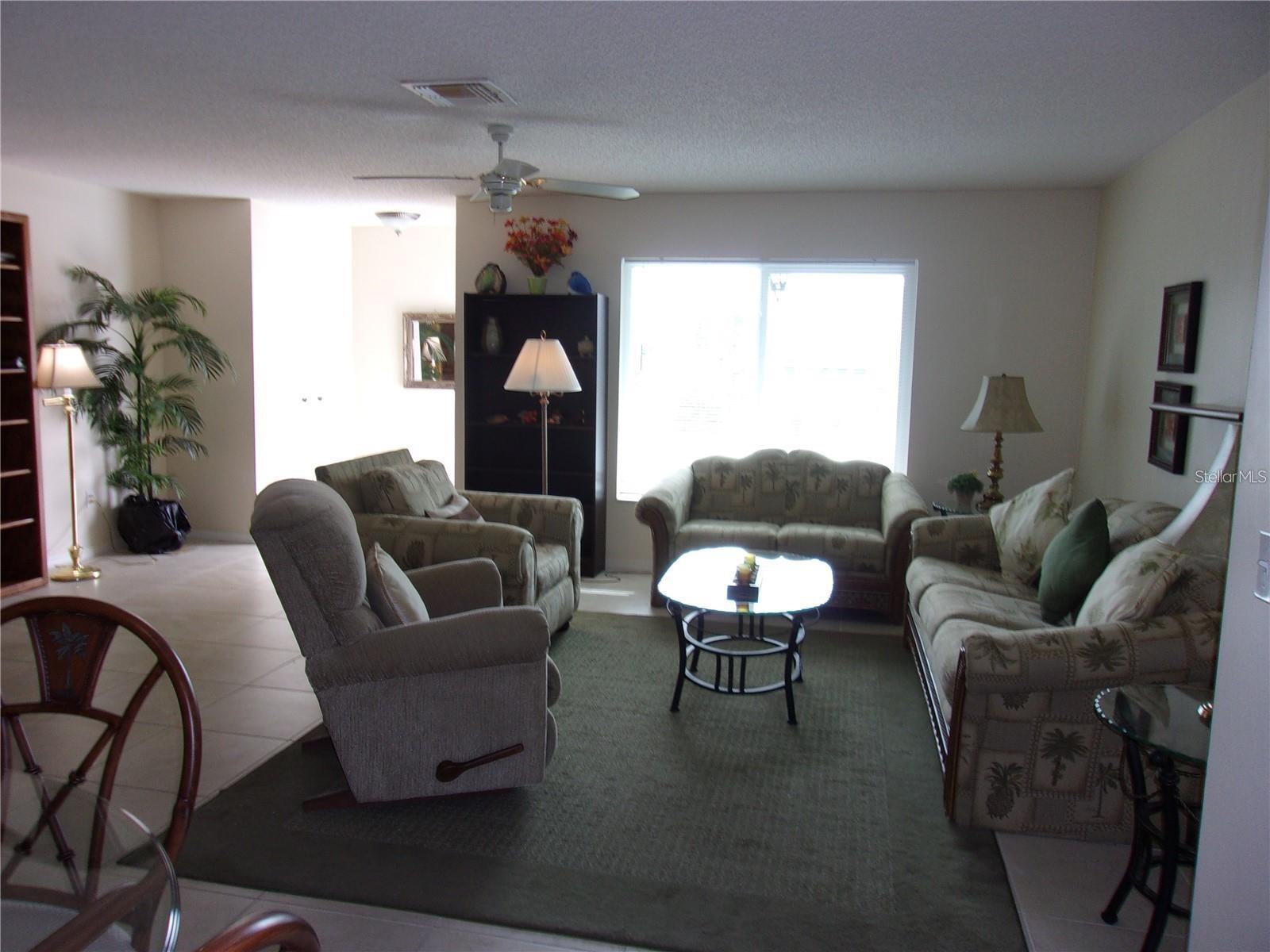 1814 COLUMBINE PL — photo 5