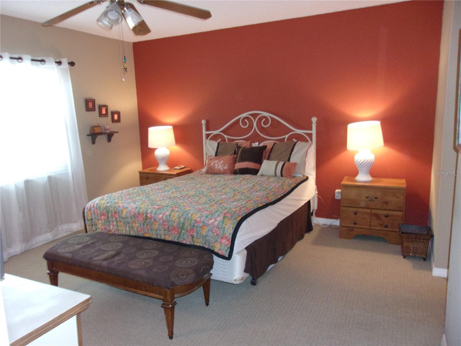 1814 COLUMBINE PL — photo 10