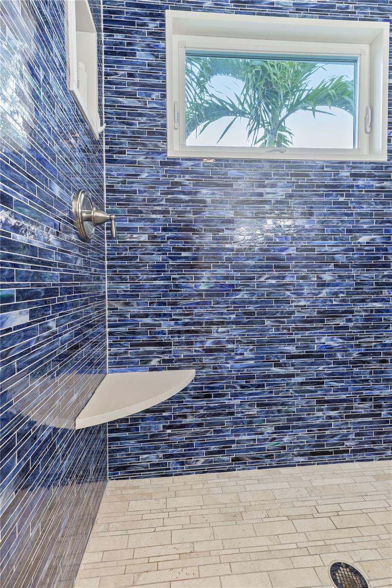 220 14TH AVE N — photo 30
