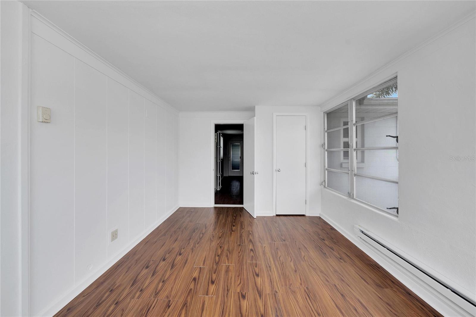 12093 104TH LN — photo 18