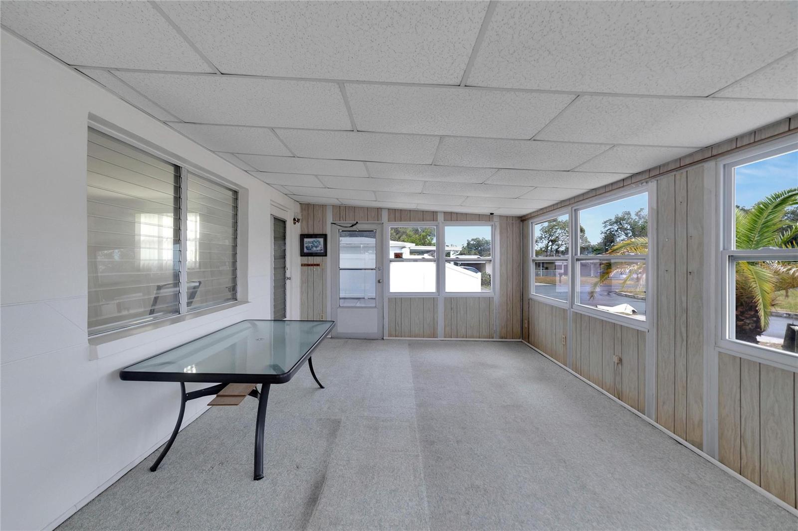 12093 104TH LN — photo 7