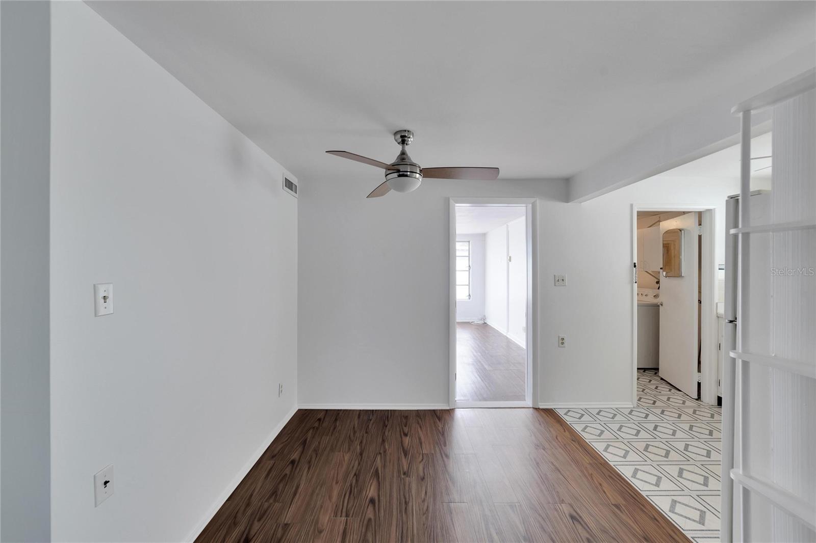 12093 104TH LN — photo 10