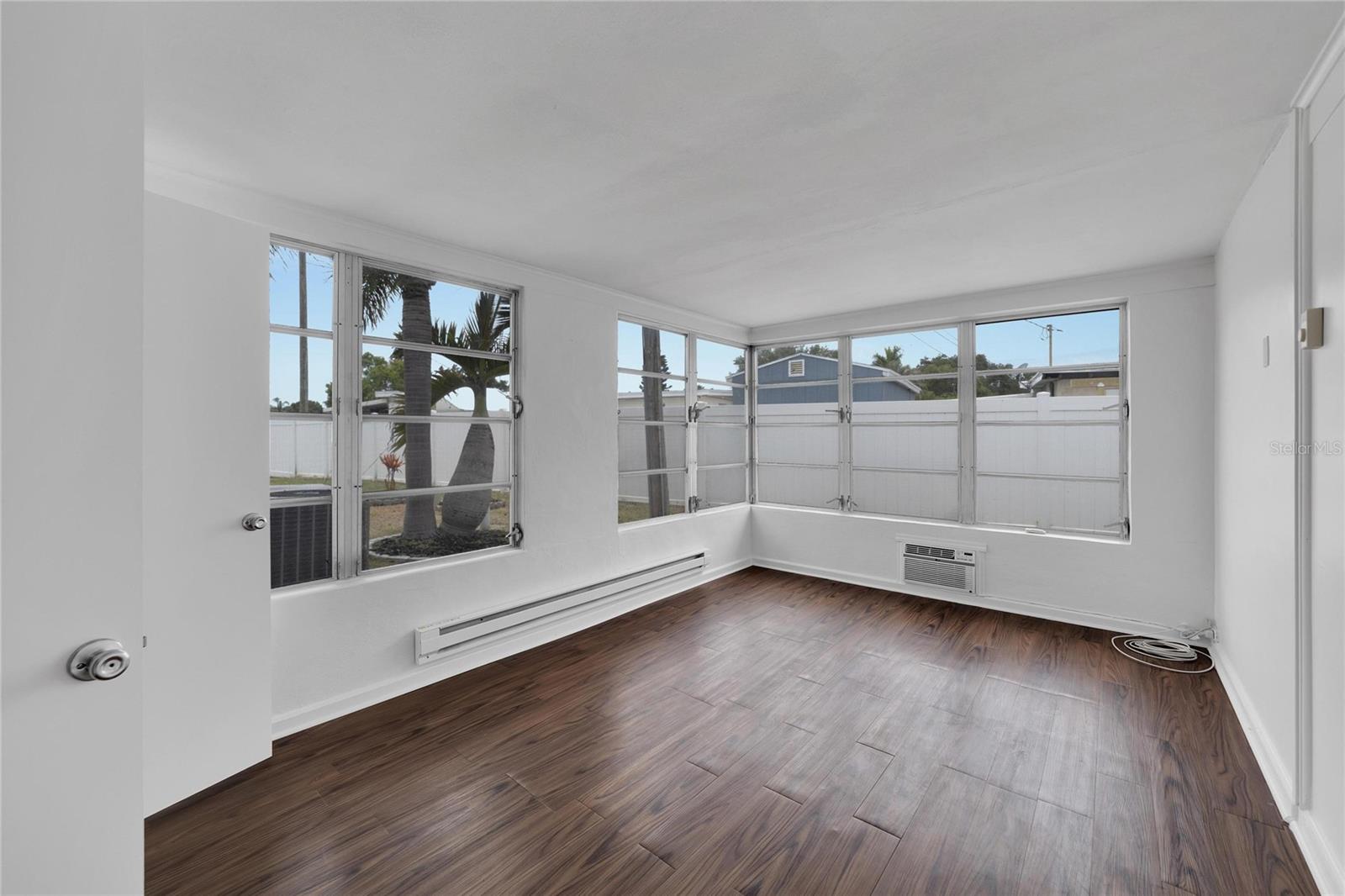12093 104TH LN — photo 16