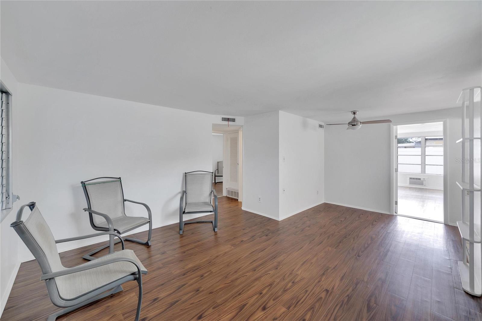 12093 104TH LN — photo 8