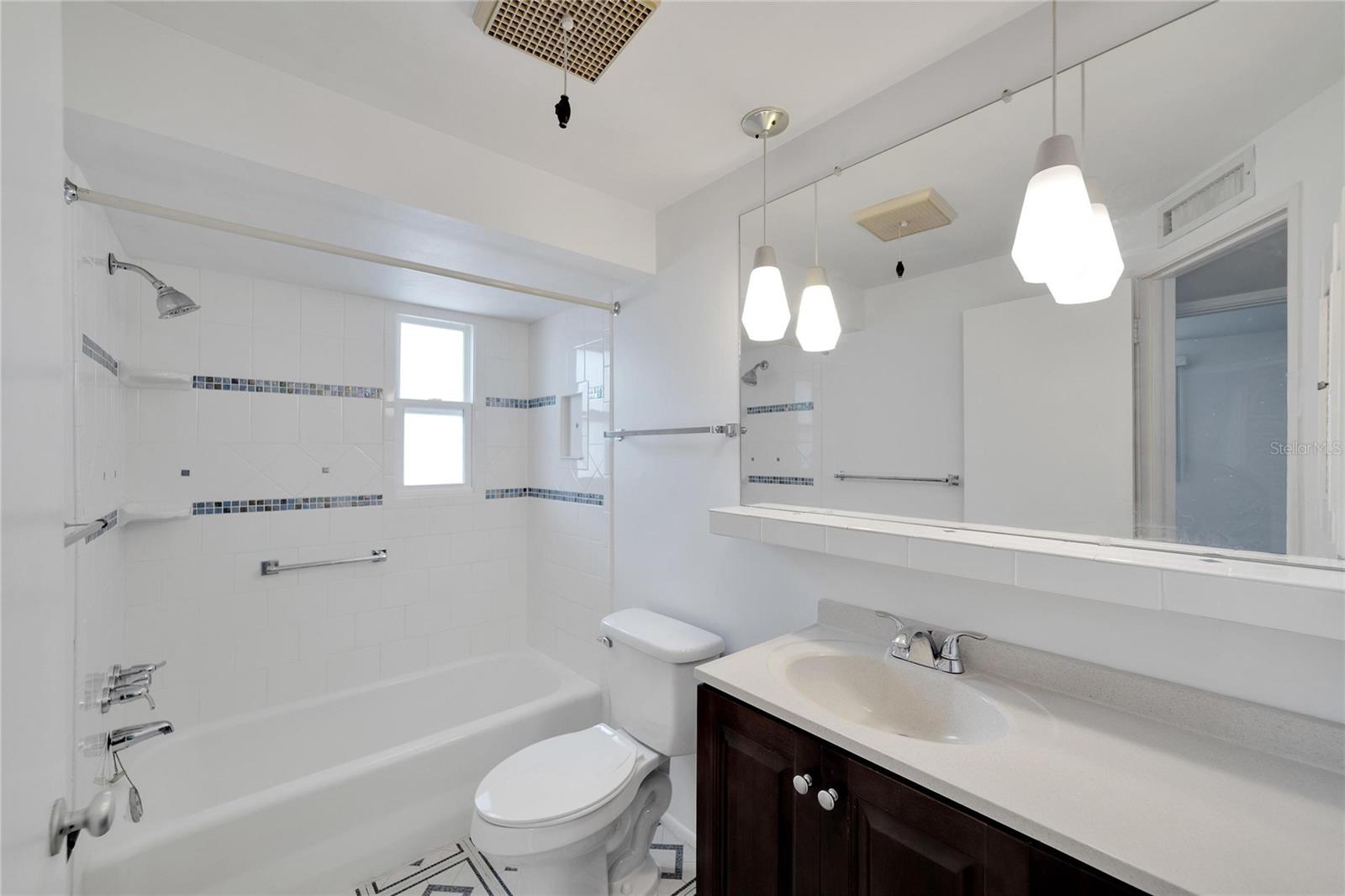 12093 104TH LN — photo 24