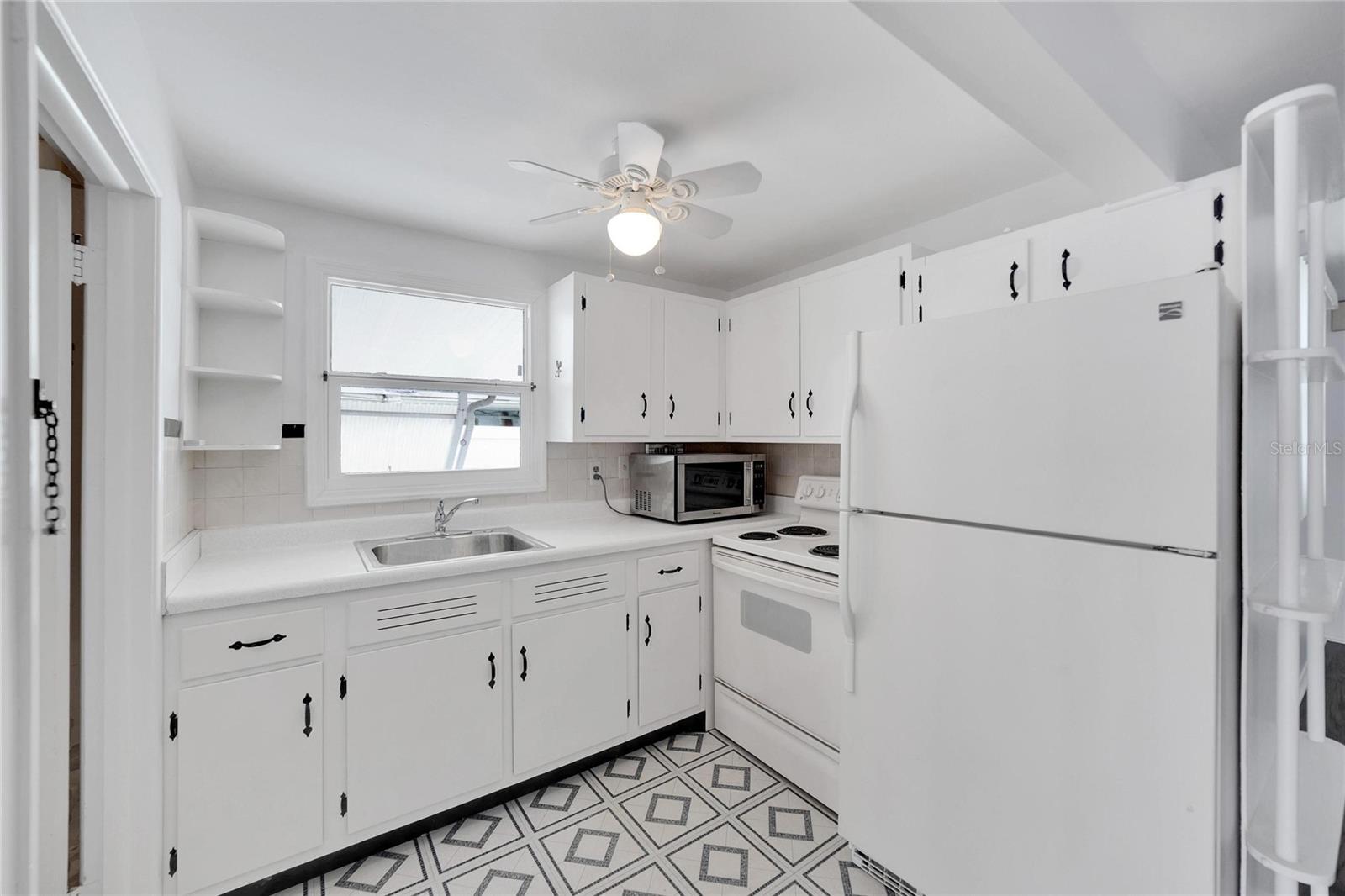 12093 104TH LN — photo 12
