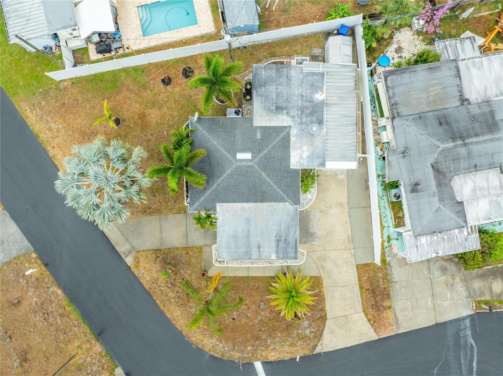 12093 104TH LN — photo 28