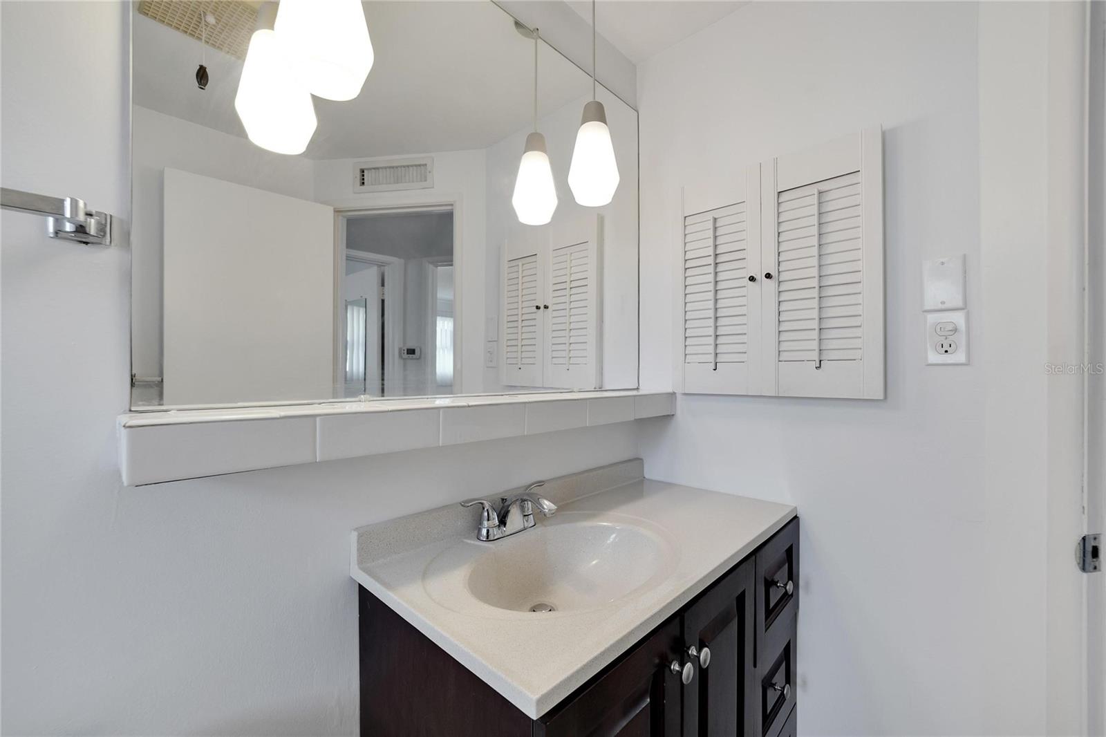 12093 104TH LN — photo 25