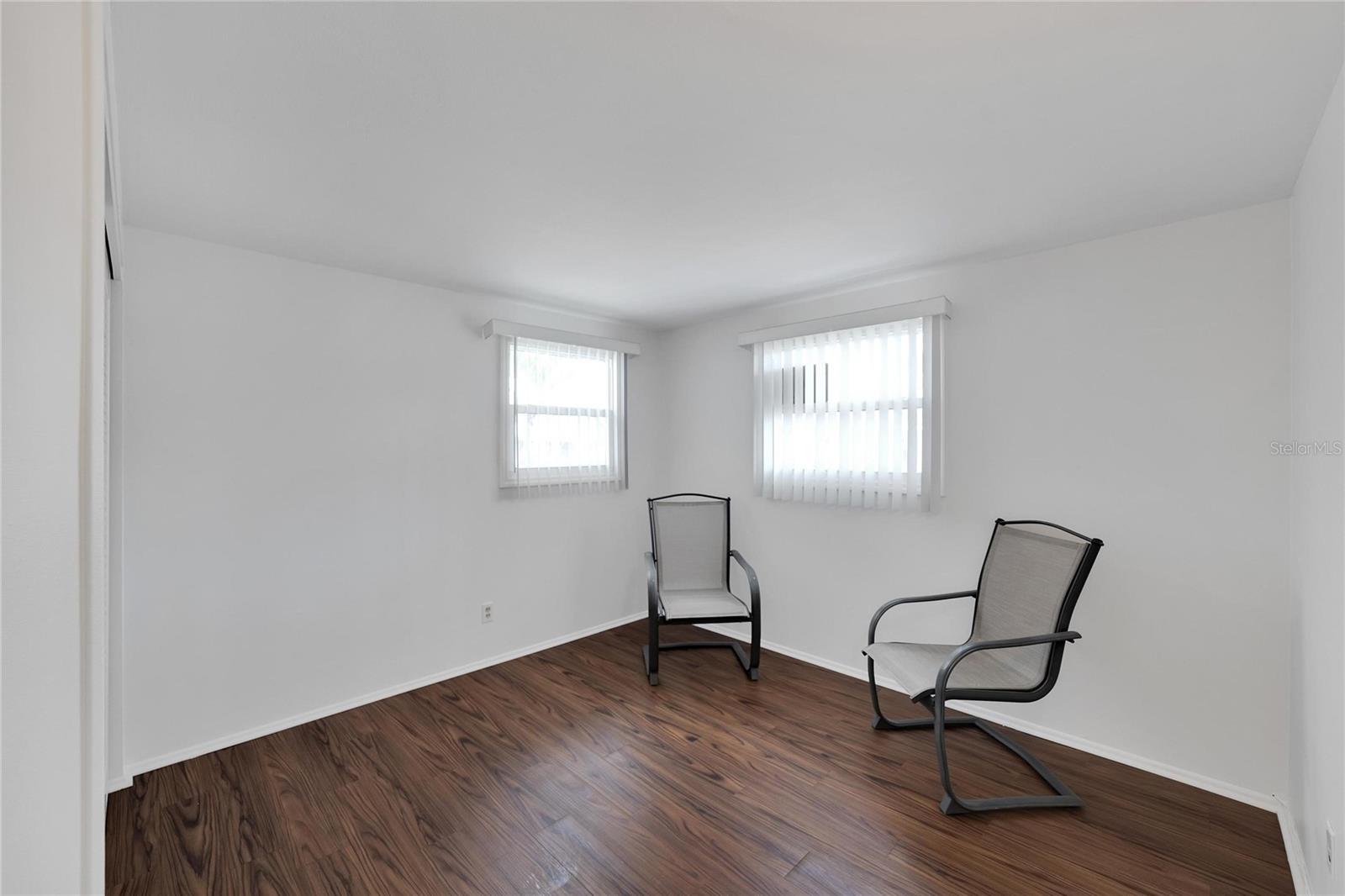12093 104TH LN — photo 20