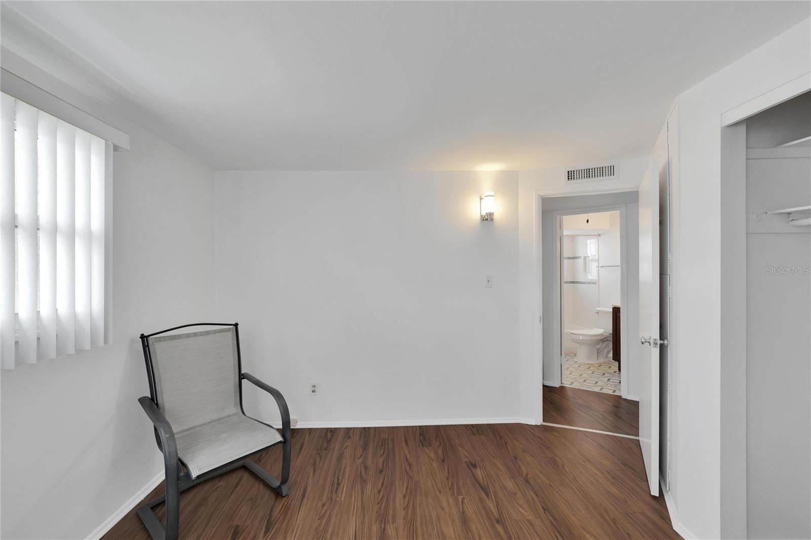 12093 104TH LN — photo 21
