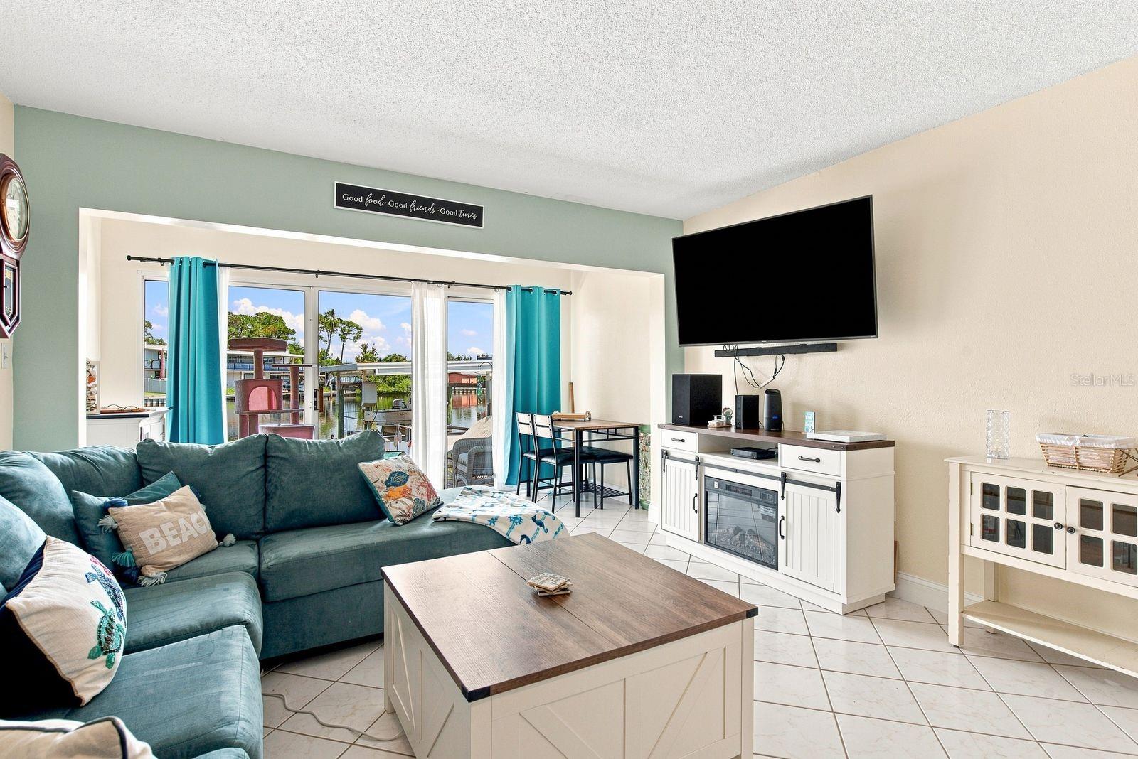 593 WESTWINDS DR #593 — photo 4
