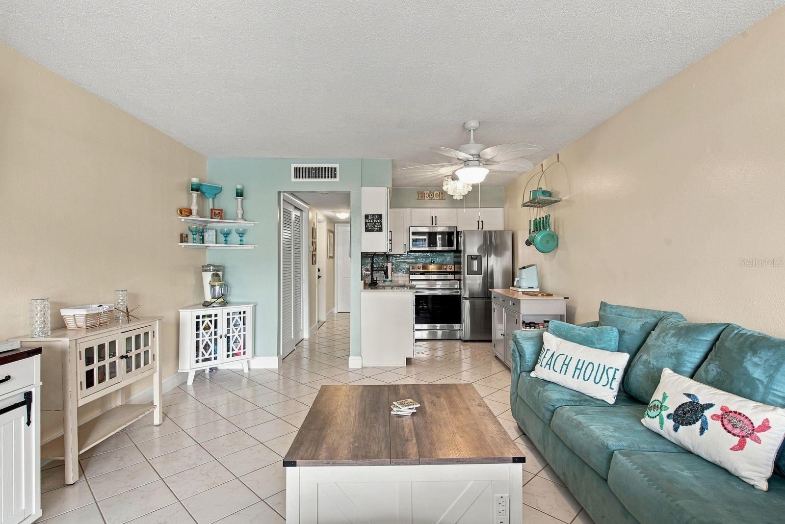 593 WESTWINDS DR #593 — photo 6