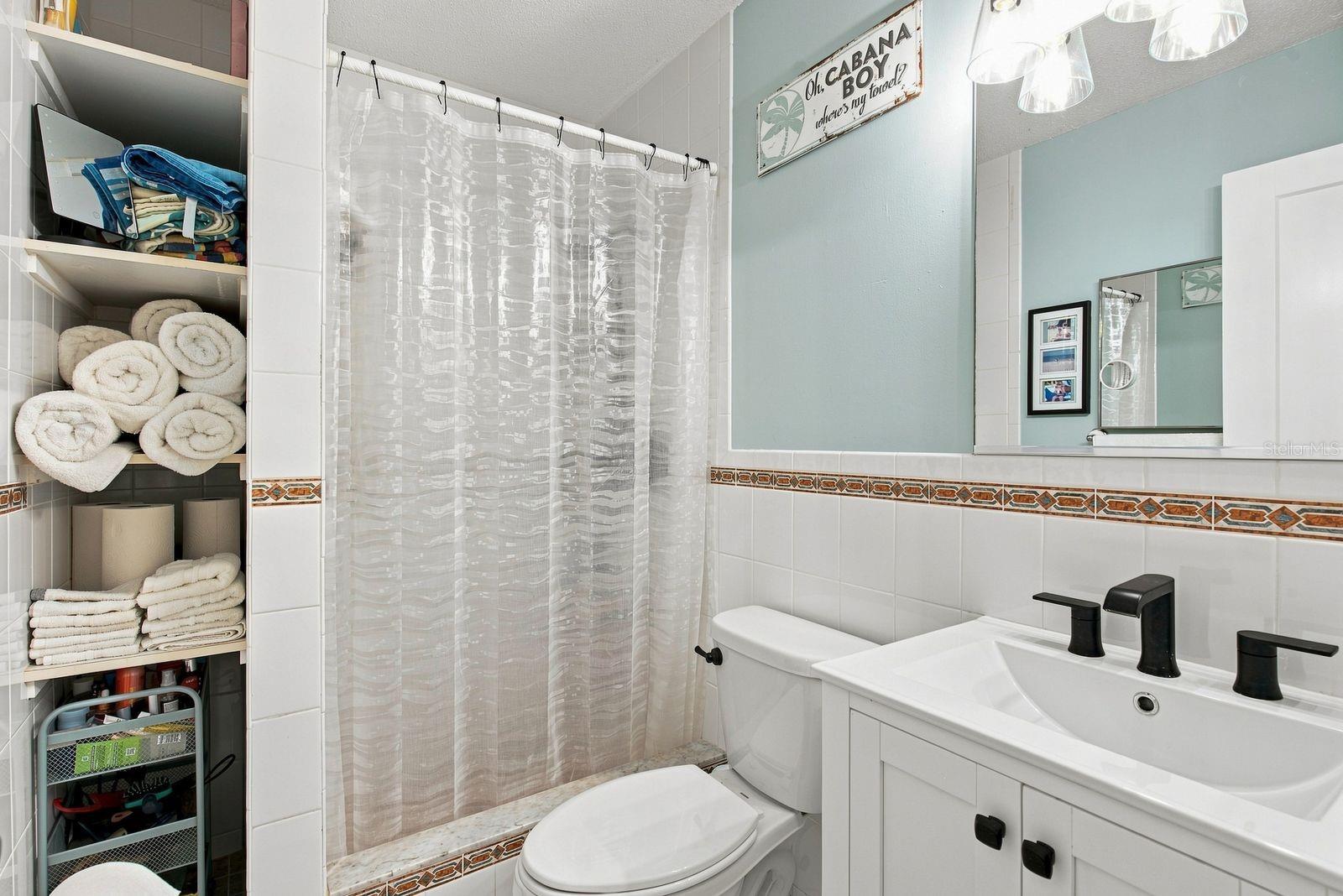 593 WESTWINDS DR #593 — photo 14