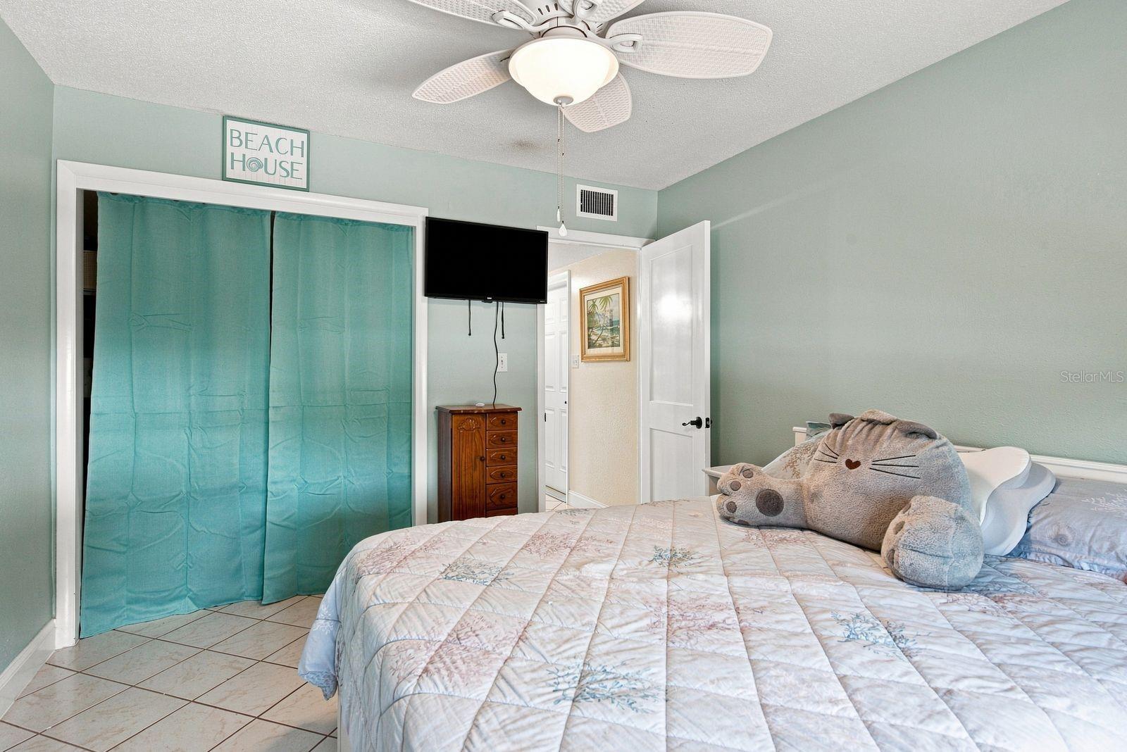 593 WESTWINDS DR #593 — photo 13