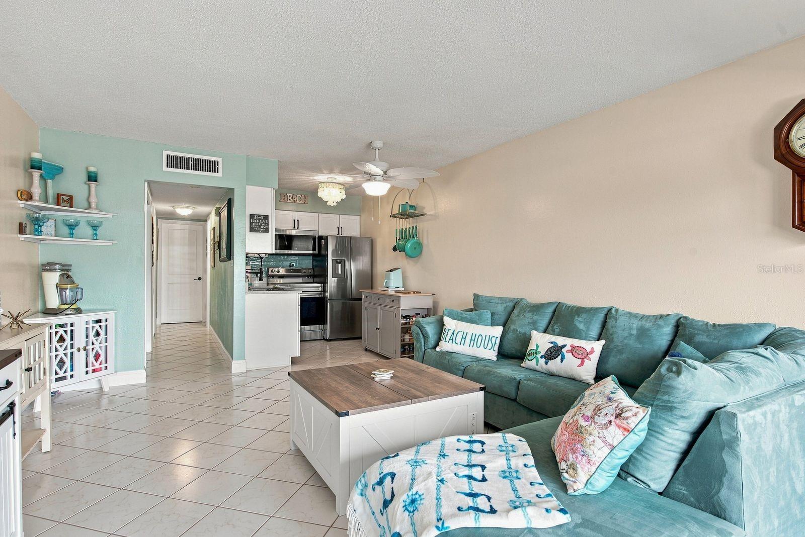 593 WESTWINDS DR #593 — photo 5