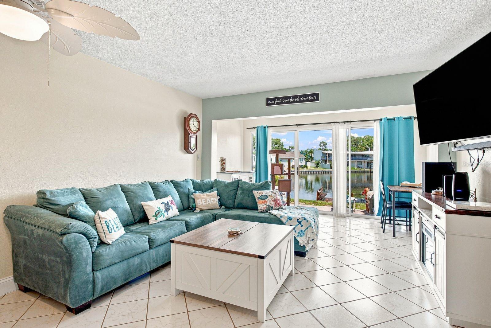 593 WESTWINDS DR #593 — photo 3