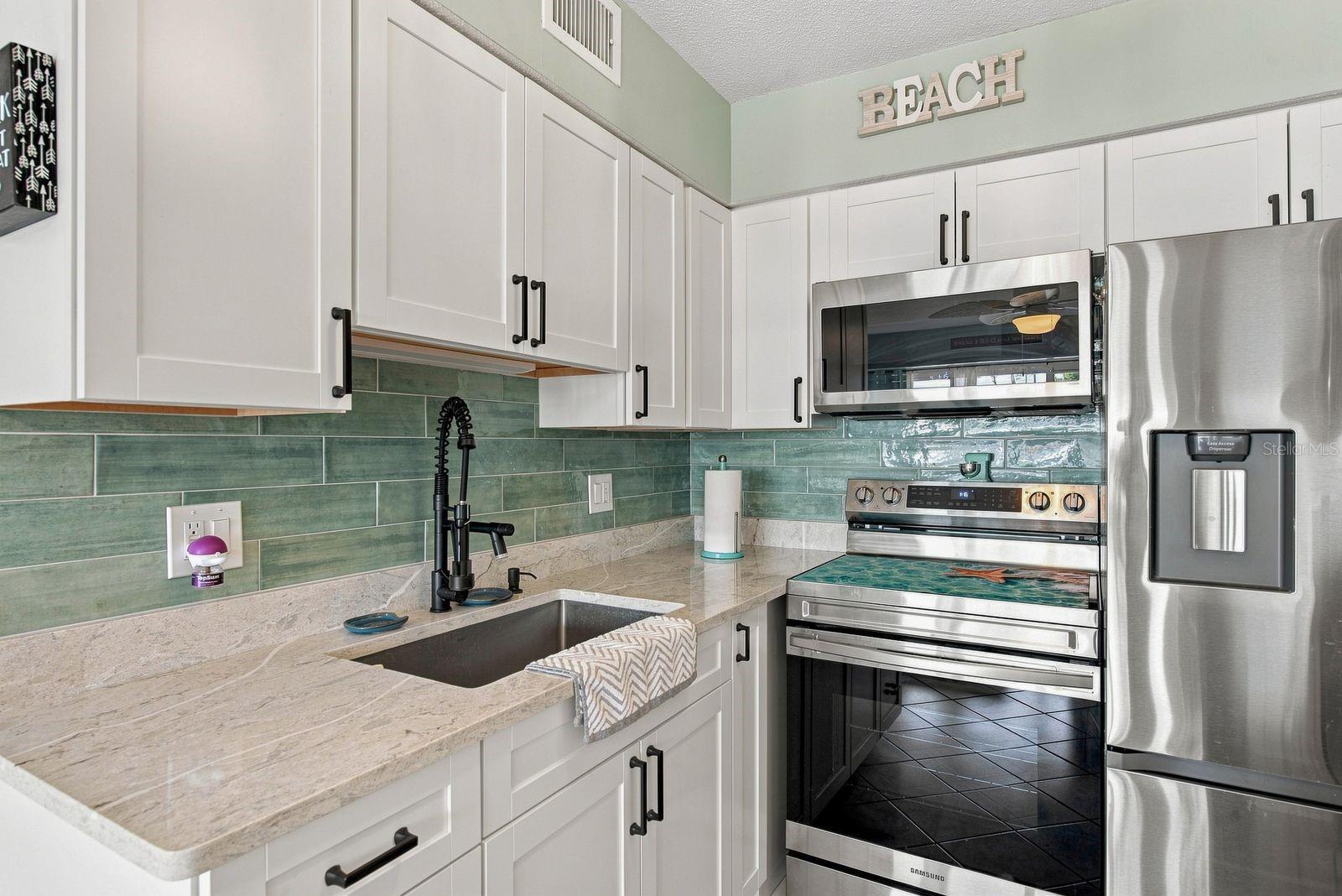 593 WESTWINDS DR #593 — photo 9