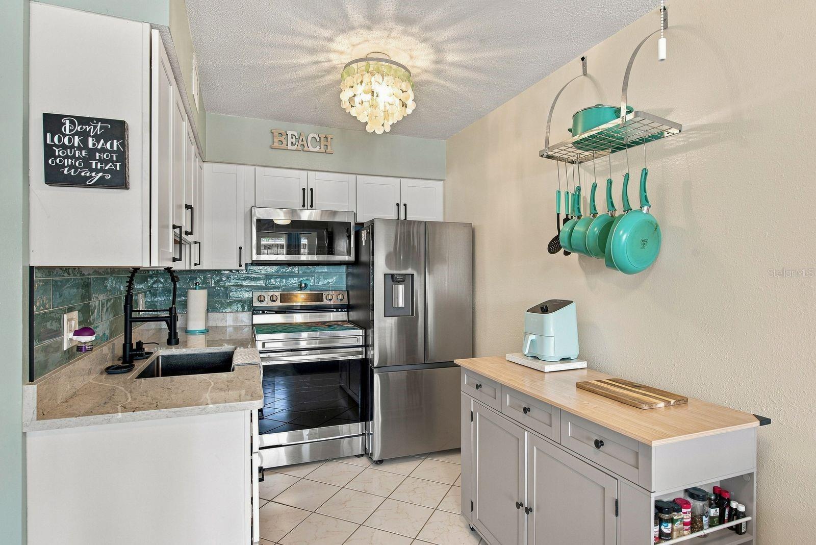 593 WESTWINDS DR #593 — photo 7