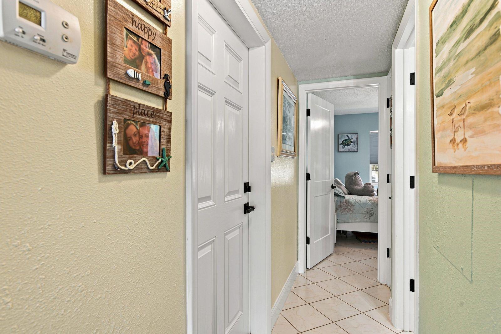 593 WESTWINDS DR #593 — photo 11