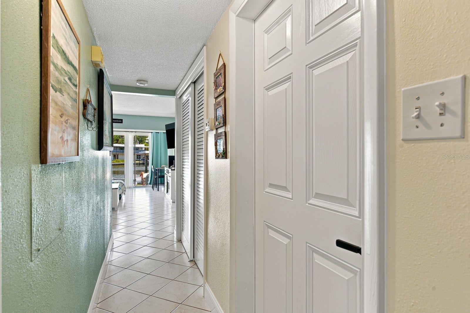 593 WESTWINDS DR #593 — photo 15