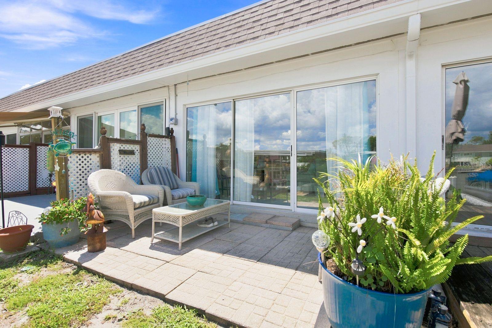 593 WESTWINDS DR #593 — photo 19