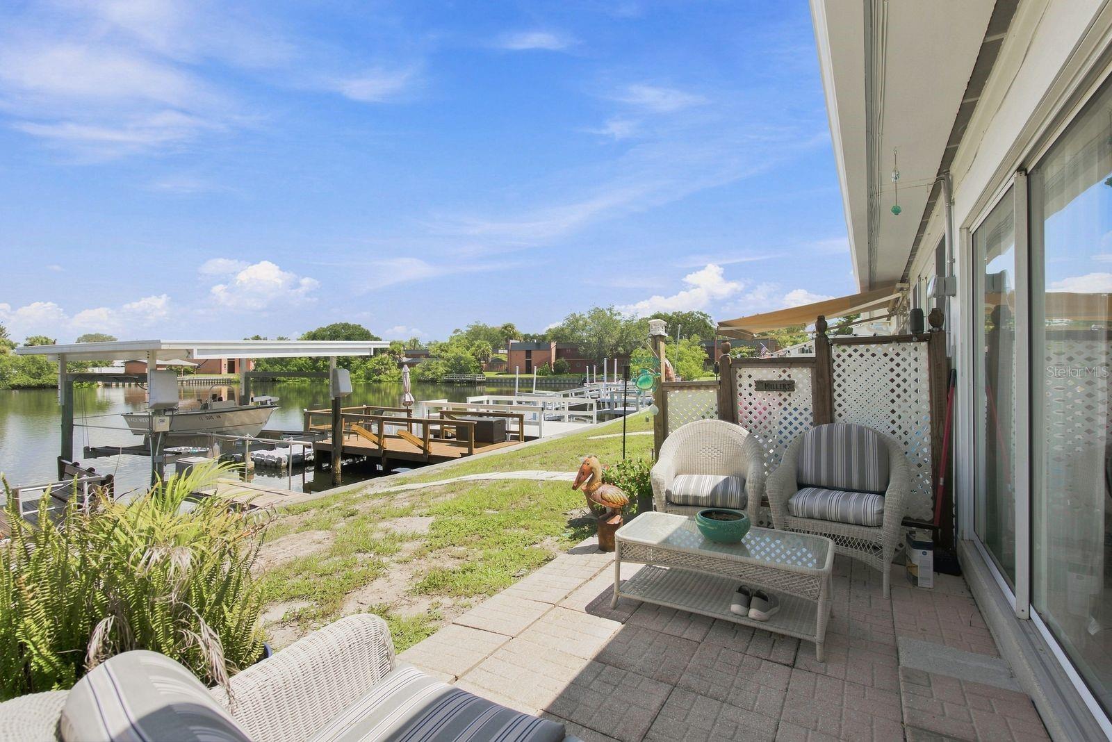 593 WESTWINDS DR #593 — photo 18