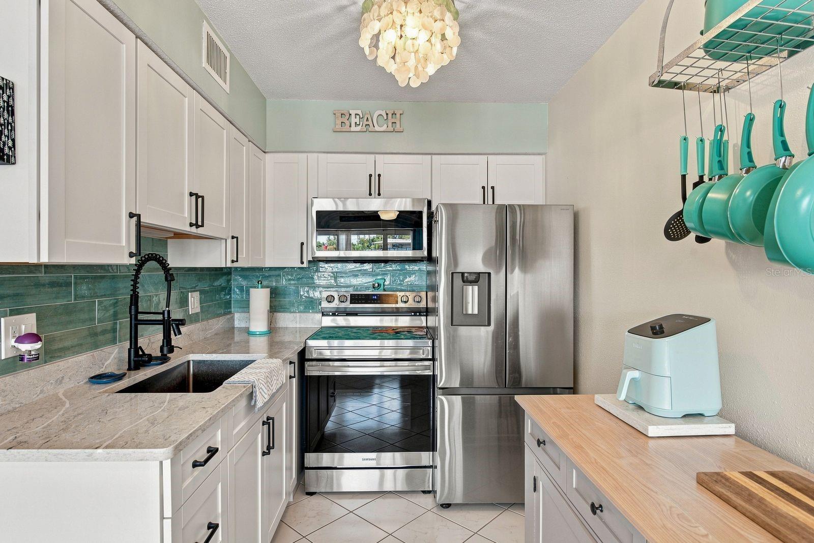 593 WESTWINDS DR #593 — photo 8