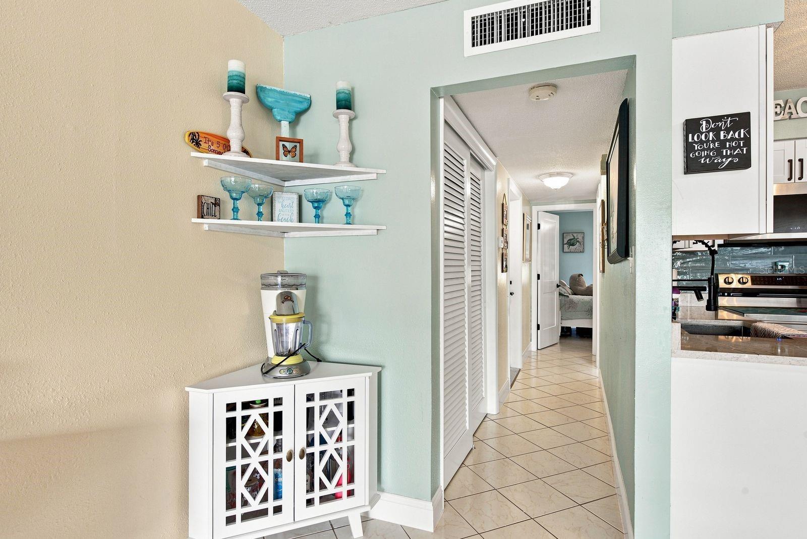 593 WESTWINDS DR #593 — photo 10