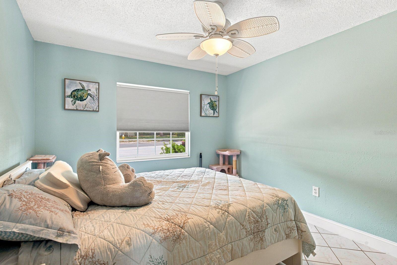 593 WESTWINDS DR #593 — photo 12