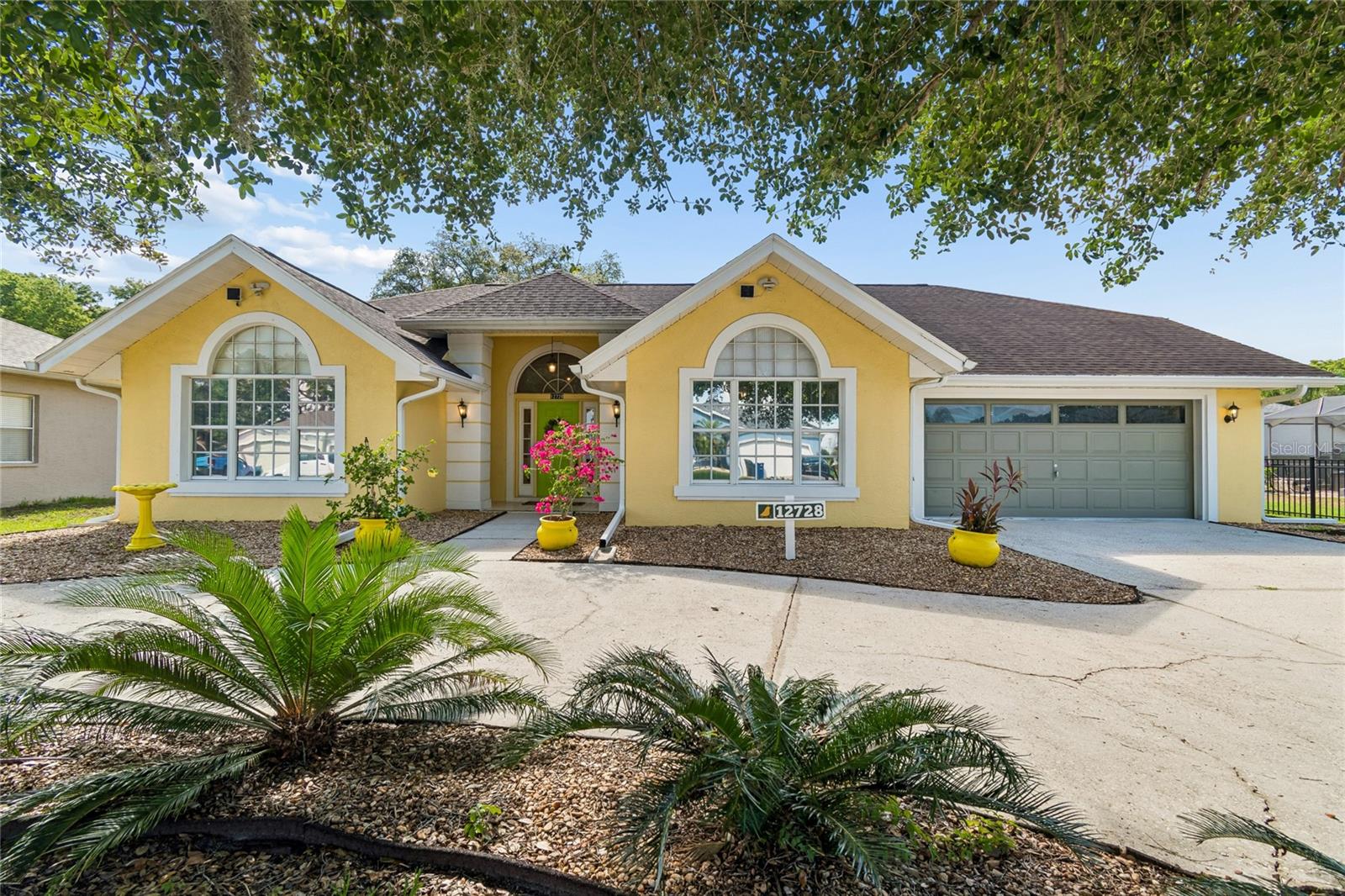 12728 FLAMINGO PKWY — photo 8