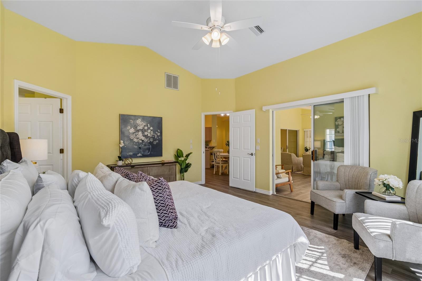 12728 FLAMINGO PKWY — photo 31