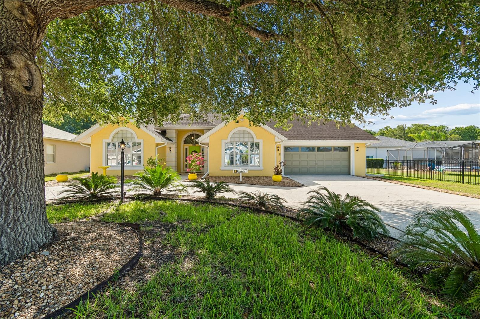 12728 FLAMINGO PKWY — photo 7