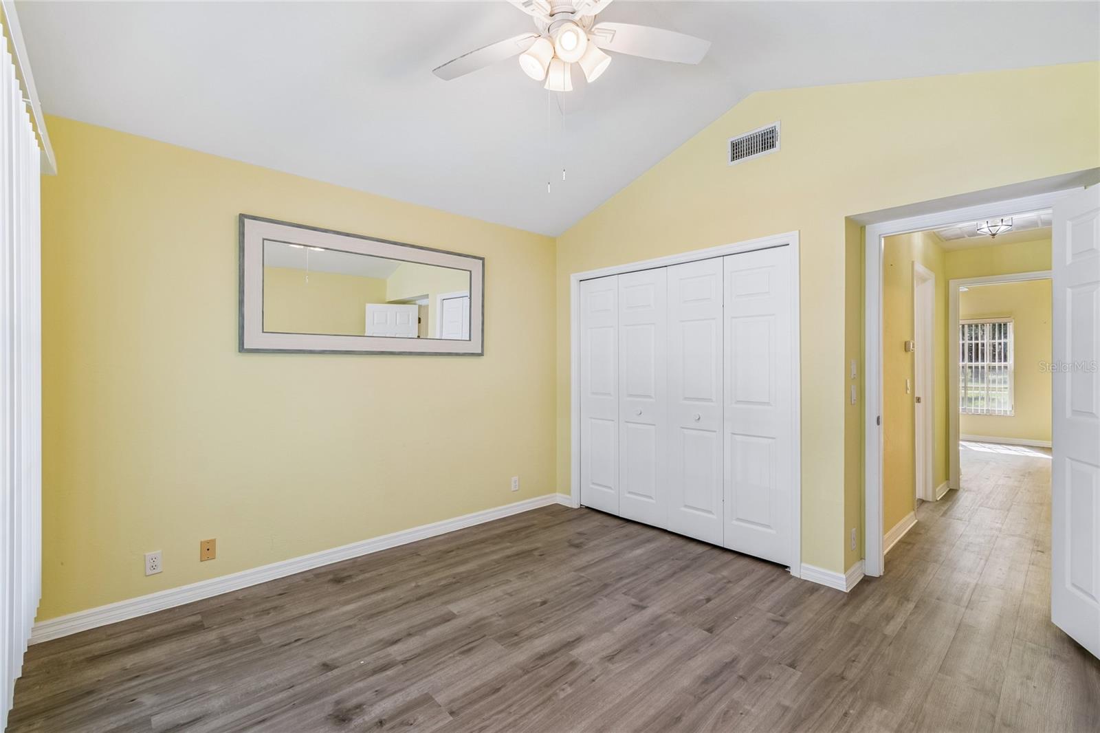 12728 FLAMINGO PKWY — photo 41