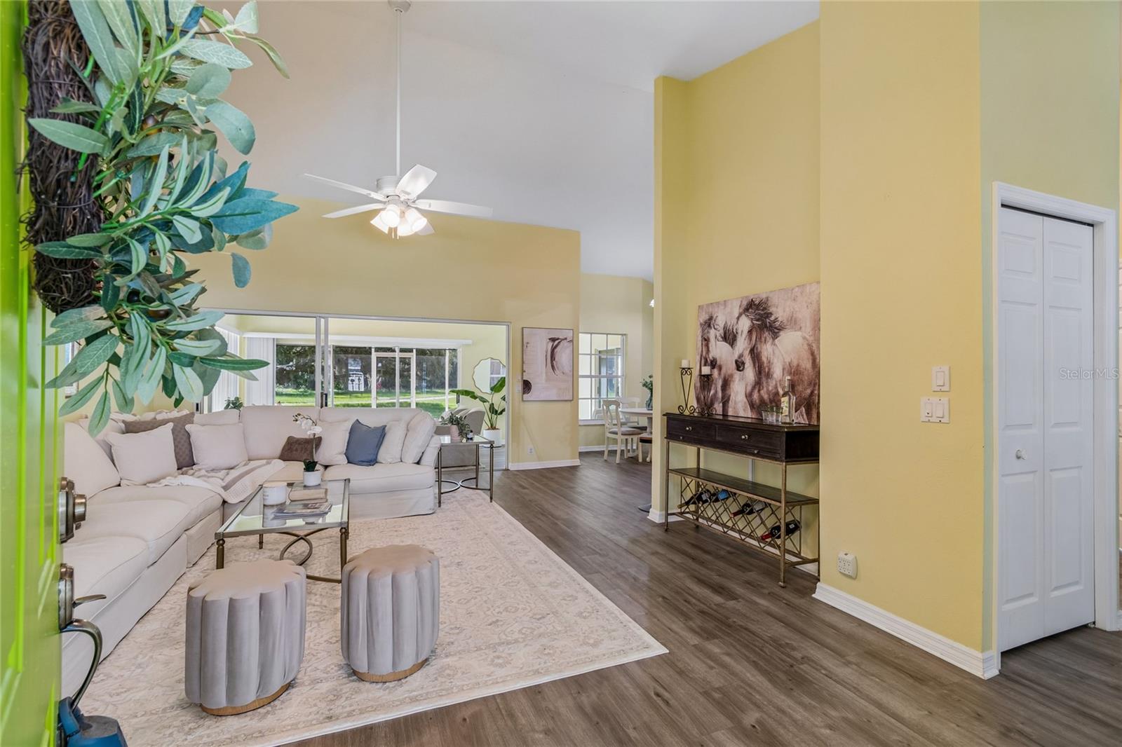 12728 FLAMINGO PKWY — photo 9