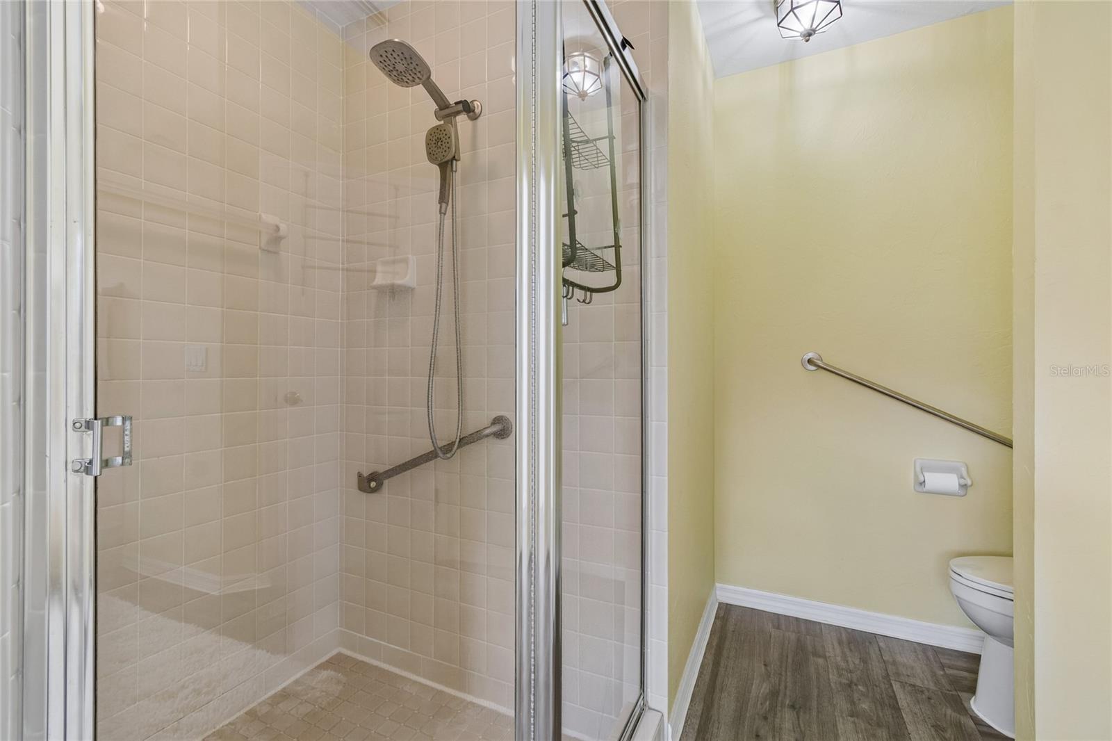 12728 FLAMINGO PKWY — photo 38